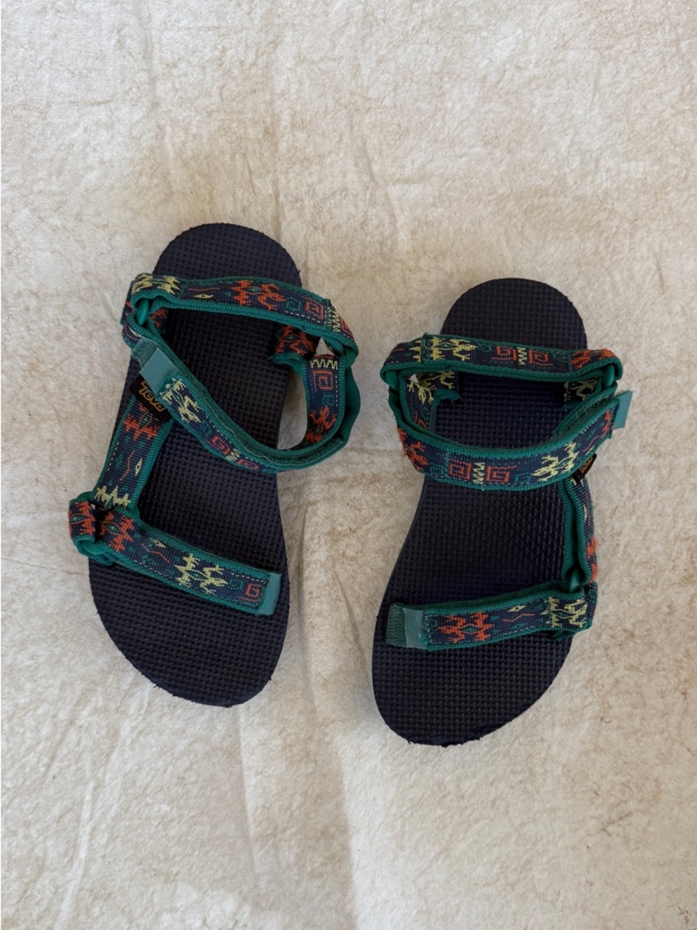 Teva Original Universal Kids Sandals